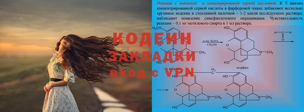 не бодяженный Богородицк